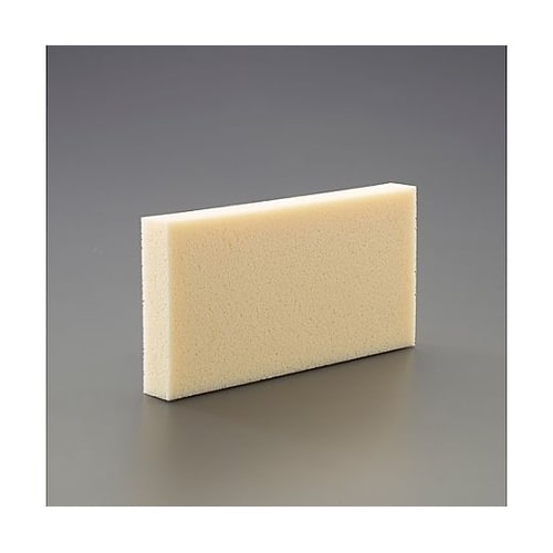 280x140mm スポンジこて(切れ目