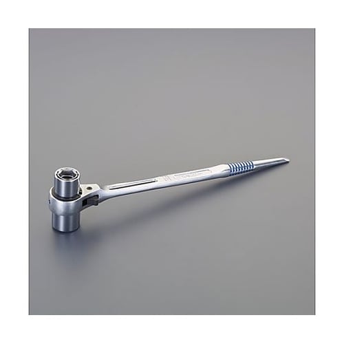 19x22−24x27 4サイズラチェッ