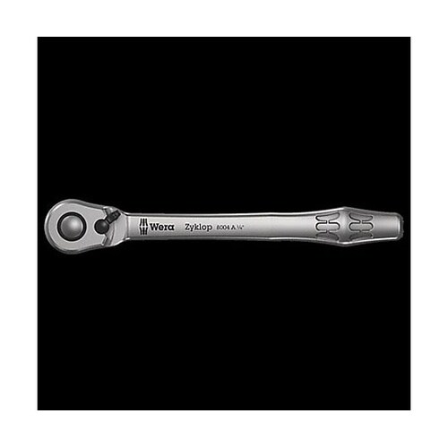 1/4”DR/13点 ソケットレンチセッ