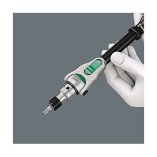 1/4”・1/2”DR/43点 ソケット