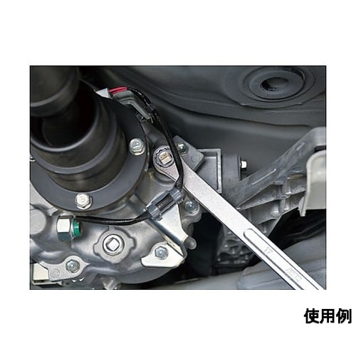 3/8”DRx8.2mm ドレンプラグソ