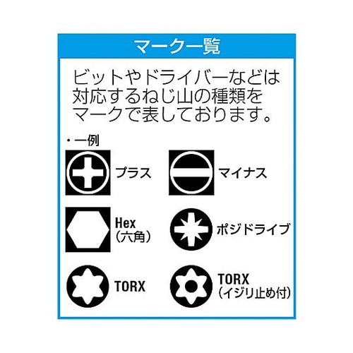 1/4”DR/T27x59.5mm [T