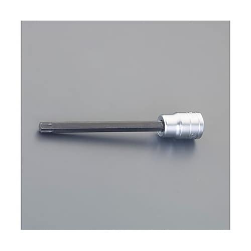 1/2”DR/T30−T70 [TORX