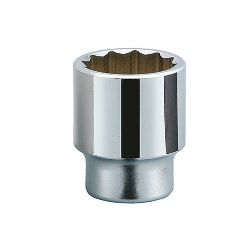 3/4”DR ソケットレンチセット EA