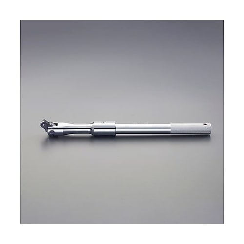 3/4”DRx500mm スピンナーハン