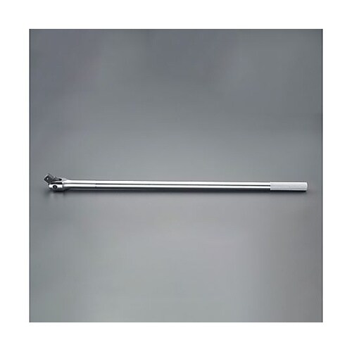 1”DRx1000mm スピンナーハンド