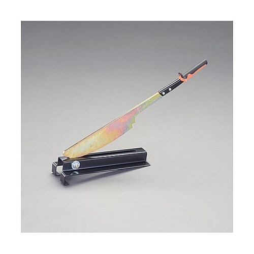 215mm スレートカッター(押切り)