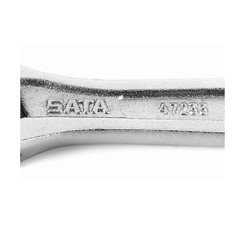 142mm/30mm モンキーレンチ(広