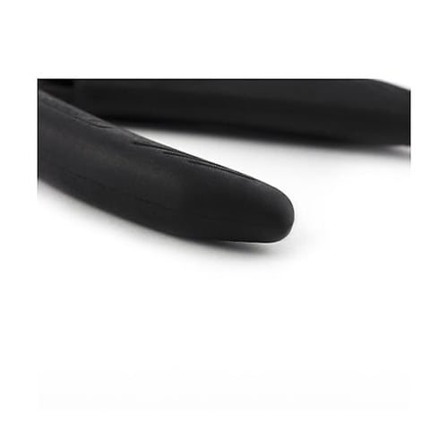 120mm 精密ニッパー(ESD/ホール