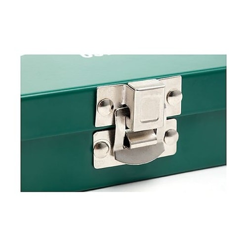 1.5−17mm 14本組[Ball H