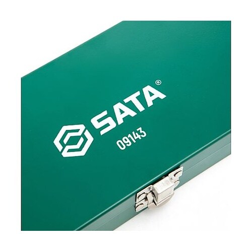 1.5−17mm 14本組[Hexago