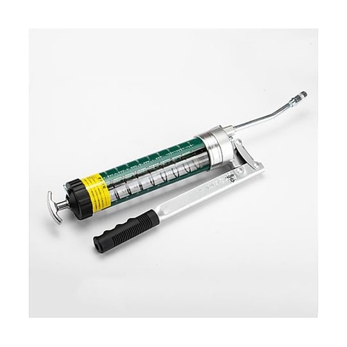 400mL グリースポンプ EA683M