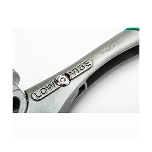 453g ボールピンハンマー EA683