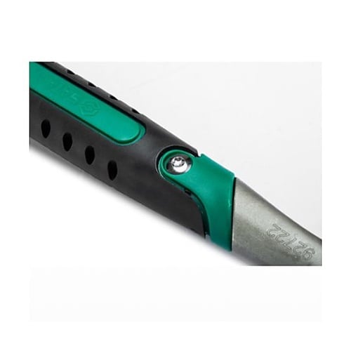 453g ボールピンハンマー EA683