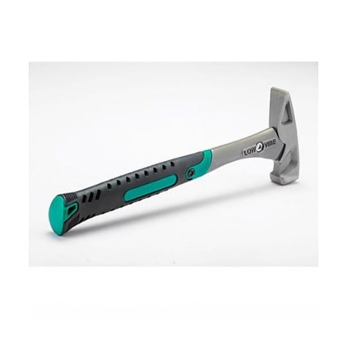 440g ブロックハンマー EA683P