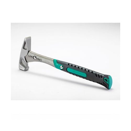 440g ブロックハンマー EA683P