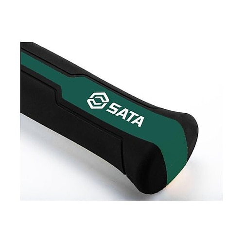 4500g/910mm 両頭ハンマー E