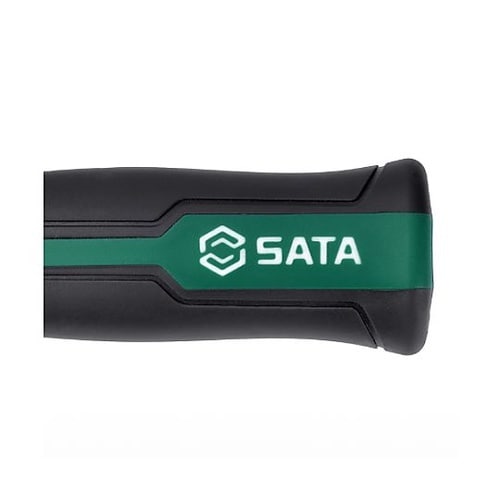 226g/180mm ネイルハンマー(シ