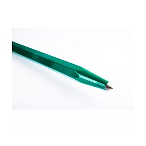 20x600mm ピンチバー EA683