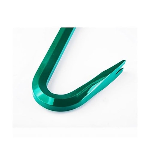 400mm バール EA683PW−11