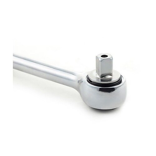 1/2”DRx244mm ラチェットハン