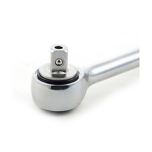 1/2”DRx244mm ラチェットハン