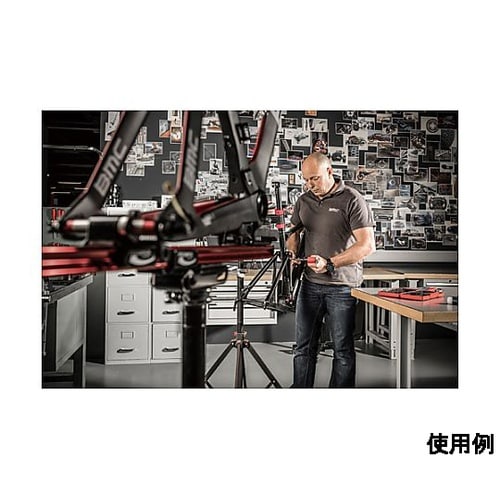 3.2−16.0Nm トルクドライバー(