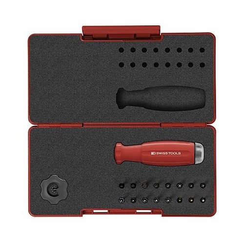 0.4−2.0Nm トルクドライバー(1