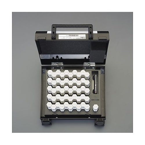 1.50−2.00mm/51本組 ピンゲ