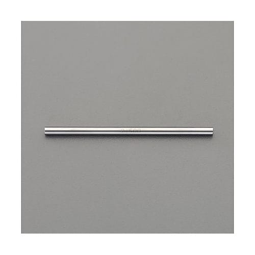 4.50−5.00mm/51本組 ピンゲ