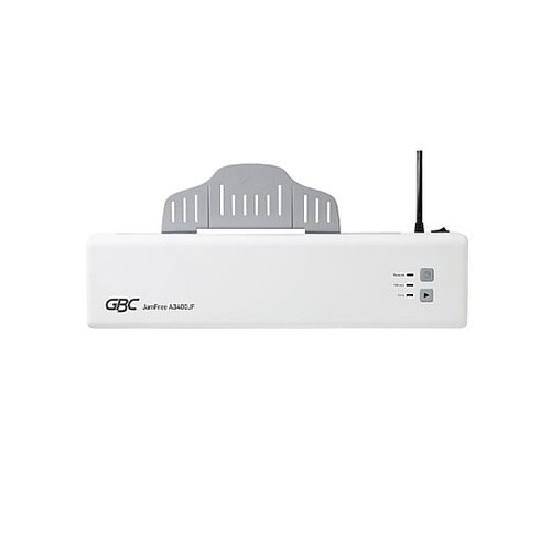 AC100V/1200W/A3 ラミネー