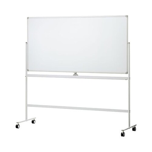 1283x560x1800mm 予定表ボ