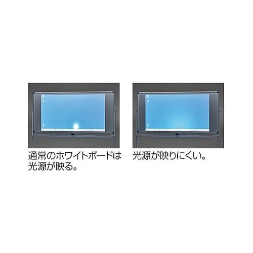 1283x560x1800mm ホワイト