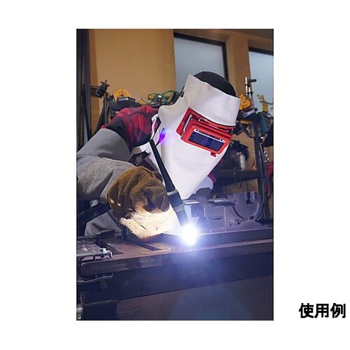 #5−#12 液晶遮光カートリッジ(溶接