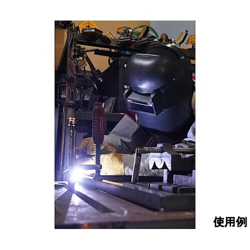 #5−#12 液晶遮光カートリッジ(溶接