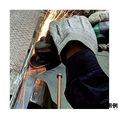 100x5mm/#36 オフセット型砥石