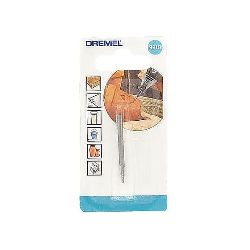 3.2x9.525mm/3.2mm軸 超