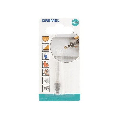 7.8x8.1mm/3.2mm軸 構成刃