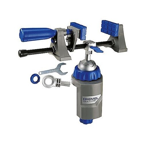 マルチバイス(ミニグラインダー用) EA