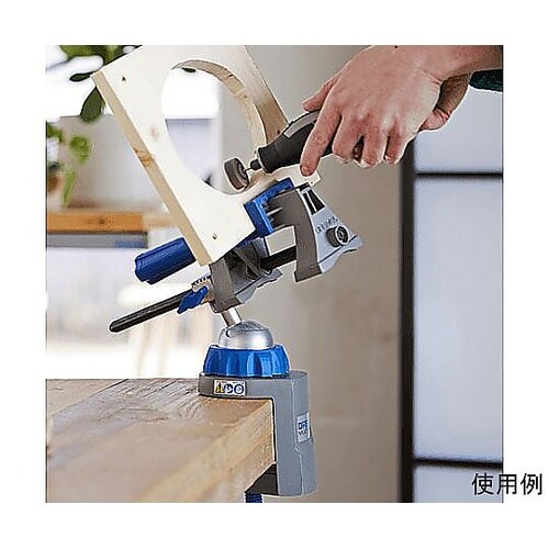 マルチバイス(ミニグラインダー用) EA