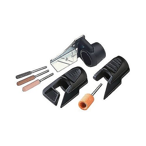 シャープナーアタッチメント(ミニグライン