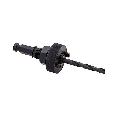 32−152mm/13mm ホールソー用