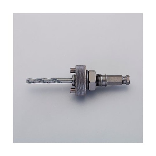 32−152mm/13mm ホールソー用