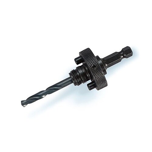 32−152mm/10mm ホールソー用