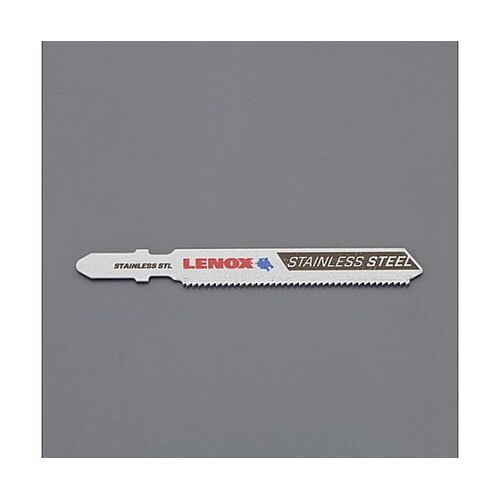 82mmx18T ジグソーブレード(超硬