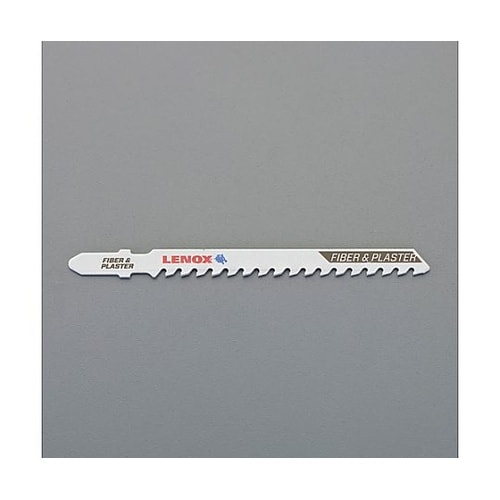 101mmx6T ジグソーブレード(超硬