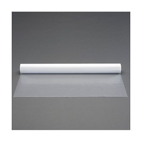 1.0x30m/0.075mm 床面養生