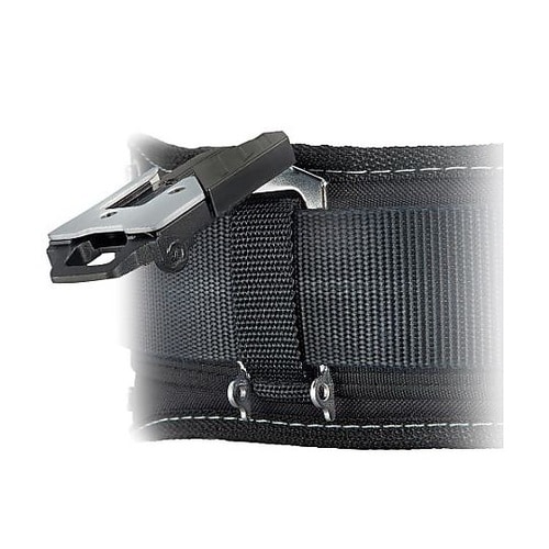 51x17x98mm 着脱式ホルダー E