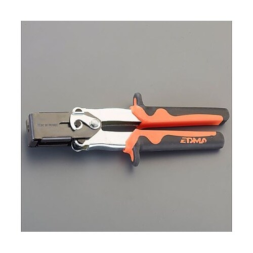 M4−M8 ボードアンカーフィキシングツ