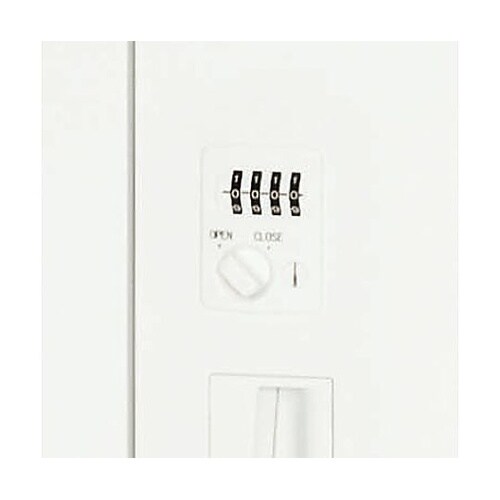 900x400x1030mm 収納庫(両